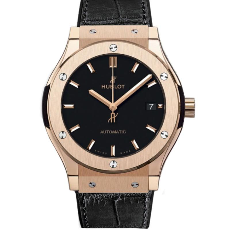 Top 13 đồng hồ giống Patek Philippe nhất thị trường Top 13 đồng hồ giống Patek Philippe nhất thị trường