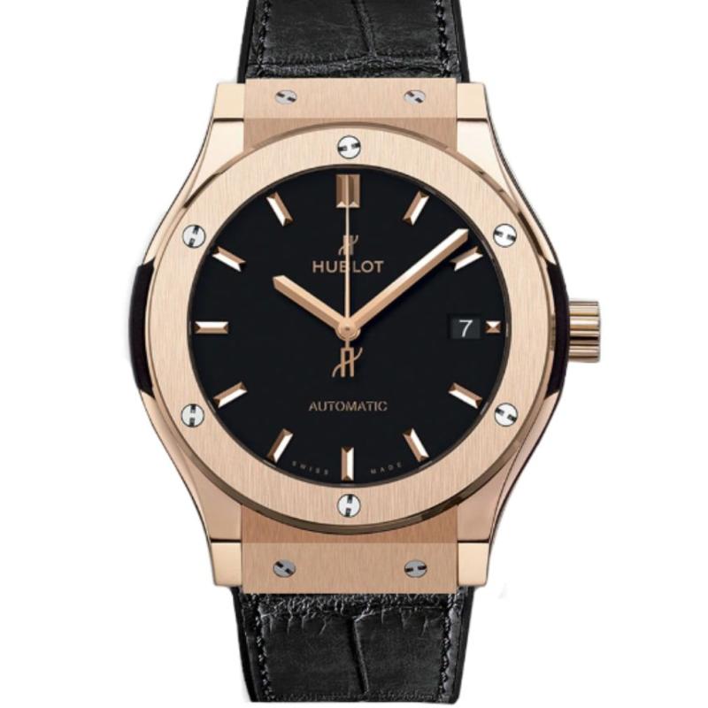 Top 13 đồng hồ giống Patek Philippe nhất thị trường