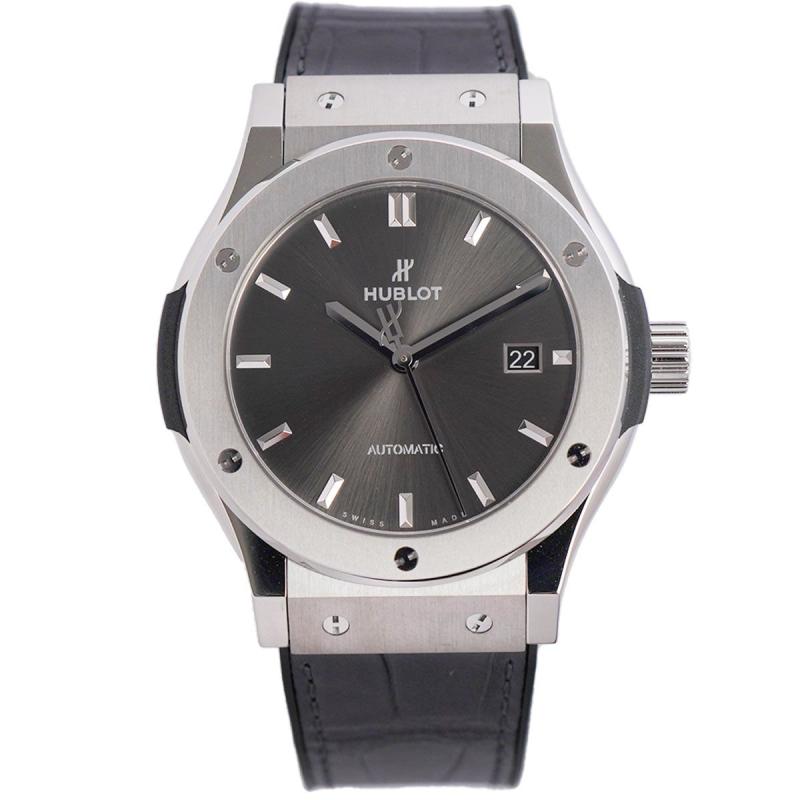 Top 13 đồng hồ giống Patek Philippe nhất thị trường Top 13 đồng hồ giống Patek Philippe nhất thị trường