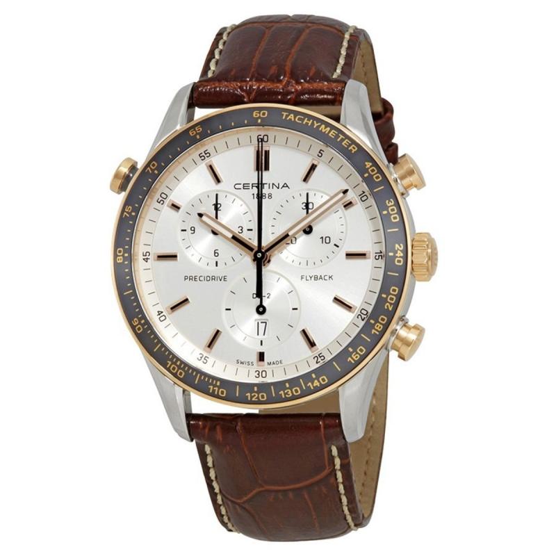 Top 13 đồng hồ giống Patek Philippe nhất thị trường Top 13 đồng hồ giống Patek Philippe nhất thị trường