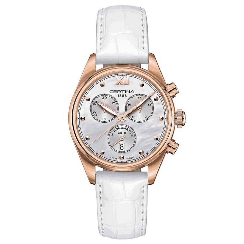 Top 13 đồng hồ giống Patek Philippe nhất thị trường