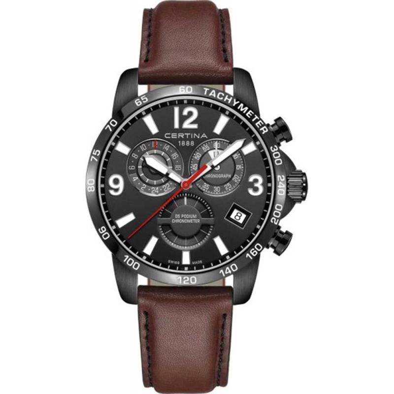 Top 13 đồng hồ giống Patek Philippe nhất thị trường Top 13 đồng hồ giống Patek Philippe nhất thị trường
