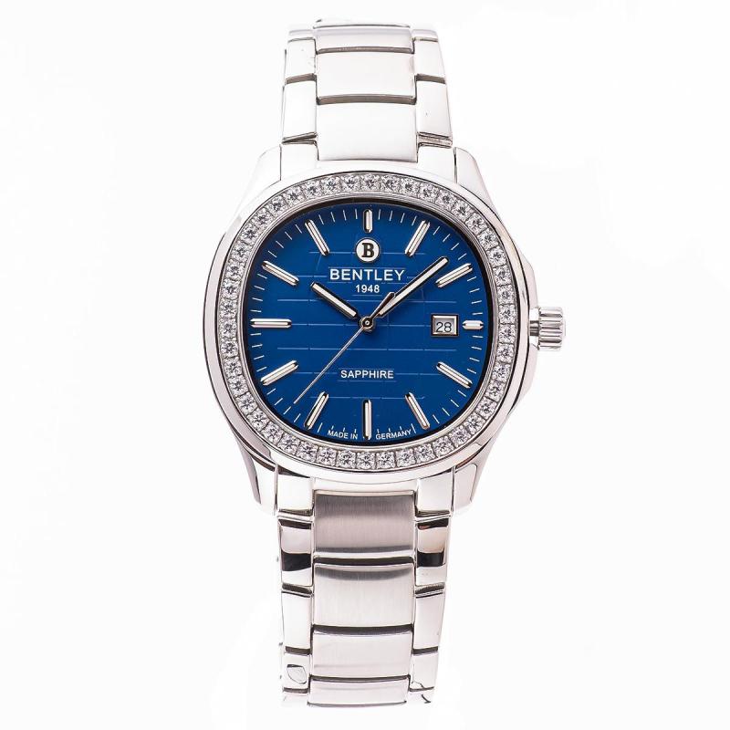 Top 13 đồng hồ giống Patek Philippe nhất thị trường Top 13 đồng hồ giống Patek Philippe nhất thị trường