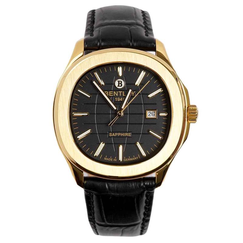 Top 13 đồng hồ giống Patek Philippe nhất thị trường Top 13 đồng hồ giống Patek Philippe nhất thị trường