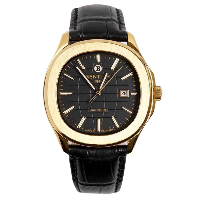 Top 13 đồng hồ giống Patek Philippe nhất thị trường